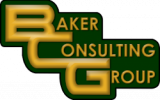 BCG Employee