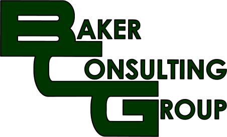 BCG Employee